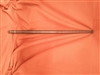 Marlin 925 Barrel, 22"
