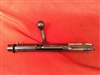 Marlin 17V Bolt Assembly