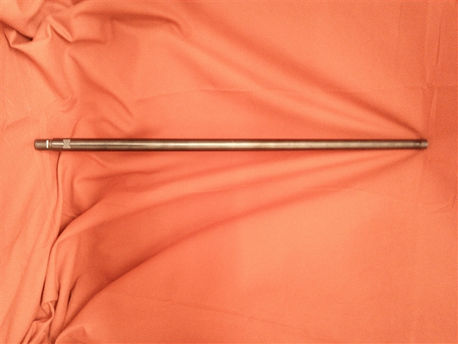 Marlin 925 Barrel, 22"