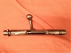 Marlin 925 Bolt Assembly