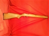 Marlin 17V Stock Assembly