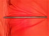 Marlin 17V Barrel, 22" Heavy
