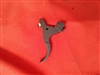 Marlin 17V Trigger