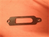 Marlin 925 Magazine Guard Plate
