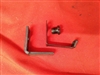 Marlin 17V Magazine Catch Assembly