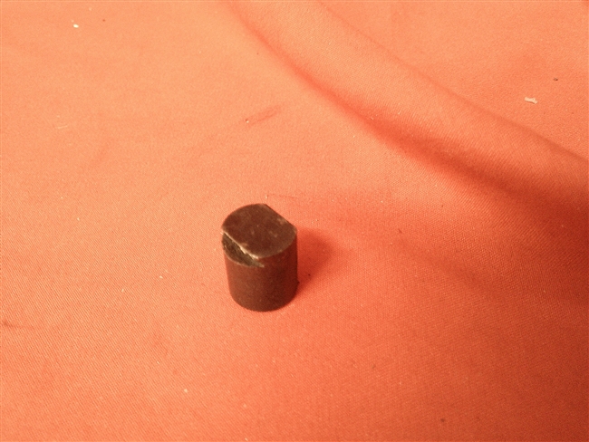 Marlin 925 Takedown Stud