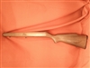Marlin 925 Stock