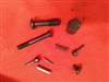 Marlin 17V Parts Assortment