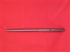 Marlin 336W 30-30 Barrel,  20 1/2"
Shiny Bore With Excellent Rifling, Micro Groove