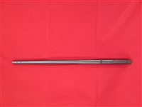 Marlin 336W 30-30 Barrel,  20 1/2"
Shiny Bore With Excellent Rifling, Micro Groove