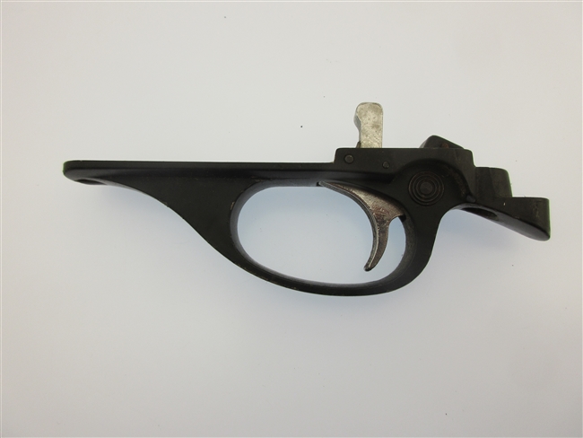 Marlin Model 60 Old Style Metal Trigger Guard