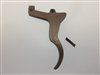 Glenfield / Marlin Model 65 65E 65H 65W Ranger M34 Trigger & Spring