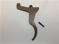 Glenfield / Marlin Model 65 65E 65H 65W Ranger M34 Trigger & Spring