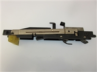 Marlin 70 Sideplate Assembly
â€‹Models,70, 70P, 989M2, 995