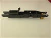 Marlin 70 Sideplate Assembly
Without Bolt Hold Open
â€‹Models 70, 70P, 989M, 995