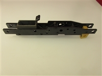 Marlin 70 Sideplate Assembly
Without Bolt Hold Open
â€‹Models 70, 70P, 989M, 995