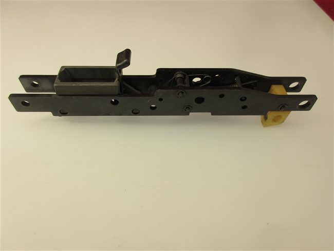 Marlin 70 Sideplate Assembly
Without Bolt Hold Open
â€‹Models 70, 70P, 989M, 995