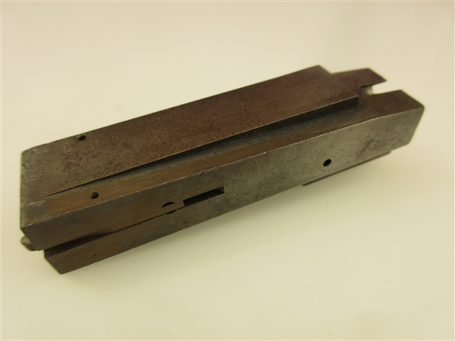 Marlin Model 56 Breech Bolt
â€‹Models 56, 57
â€‹With Extractors, No Firing Pin