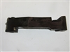 Marlin 44 20 Locking Bolt