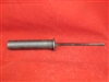 Marlin 44 20 Ga. Forend Slide
â€‹