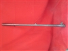 Marlin 44 20 Ga. Barrel, 28"
â€‹.582" Muzzle Diameter