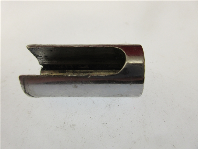 Marlin 15Y Feed Throat
