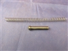 Marlin 89C Recoil Spring