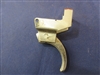 Marlin 89C Trigger