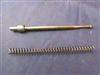 Marlin 89C Striker & Spring