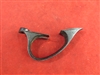 Marlin Crown Prince Trigger Guard