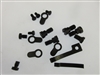 Marlin Model 39 Small Parts Assortment