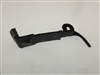 Marlin 70 Magazine Latch / Ejector