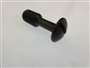 Marlin 782 Takedown Screw, New Old Stock