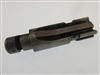 Marlin 80C Breech Bolt Front, Old Style Stripped
â€‹Models 80C, 80DL, 80E, 81, 82C, 81DL