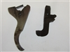 Marlin 80 Trigger & Sear, New Style