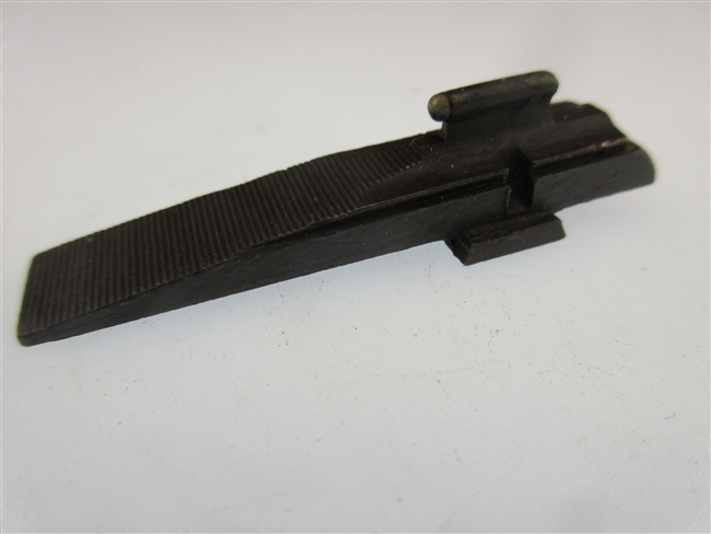 Marlin 80 Front Sight, Dovetail
â€‹Models 80, 80C, 80DL, 80E, 81, 81C, 81DL