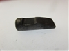 Marlin 81 Rear Firing Pin, Old Style