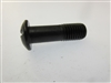 Marlin 780 Takedown Screw, New Old Stock