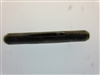 Marlin Model 99 60 New Model Barrel Pin