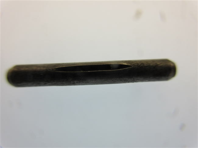 Marlin Model 99 60 New Model Barrel Pin