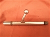 Marlin 60G .410 Bolt Assembly
