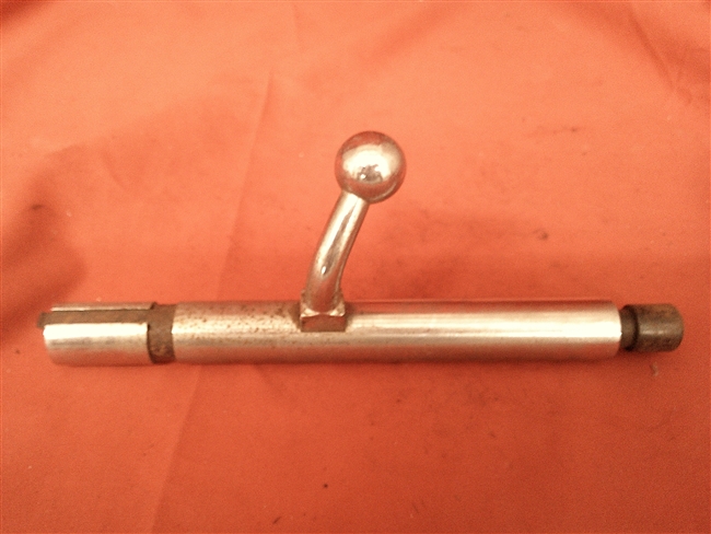 Marlin 60G .410 Bolt Assembly