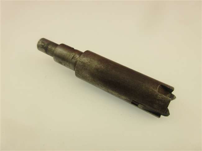 Marlin 80 Breech Bolt, New Style W / Extractors
â€‹And Firing Pin
