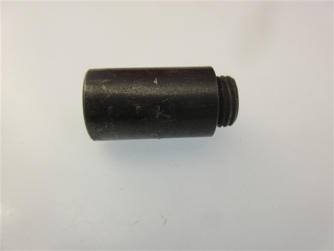 Marlin 81DL Takedown Screw Stud