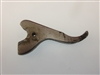 Marlin 81DL Trigger, New Style