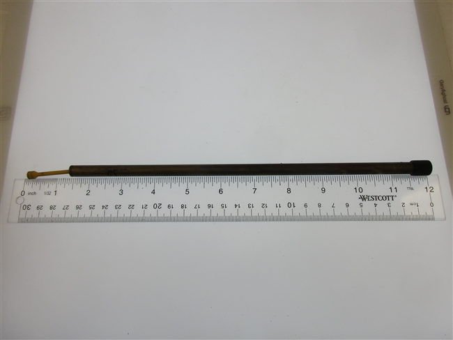 Marlin 99M1 9 Round Inner Magazine Tube Complete Assembly