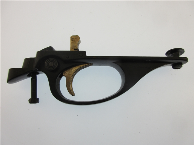 Marlin 99M1 Steel Trigger Guard Assembly w/ Mounting Screws