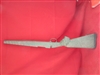 Marlin X7VH Stock
â€‹Heavy Barrel Version