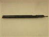 Marlin 1895 Firing Pin, Old Style
Models 1895, 1895S, 336A, 375