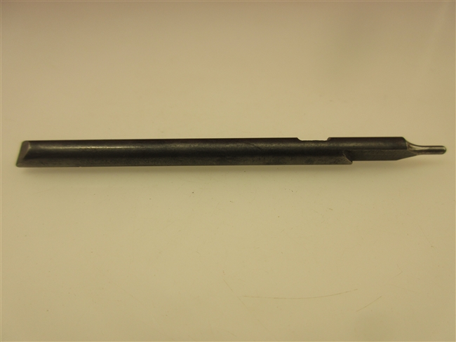 Marlin 1895 Firing Pin, Old Style
Models 1895, 1895S, 336A, 375